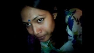 Bangla desi medical girl-Parlour Loved cheater boyfriend – .com